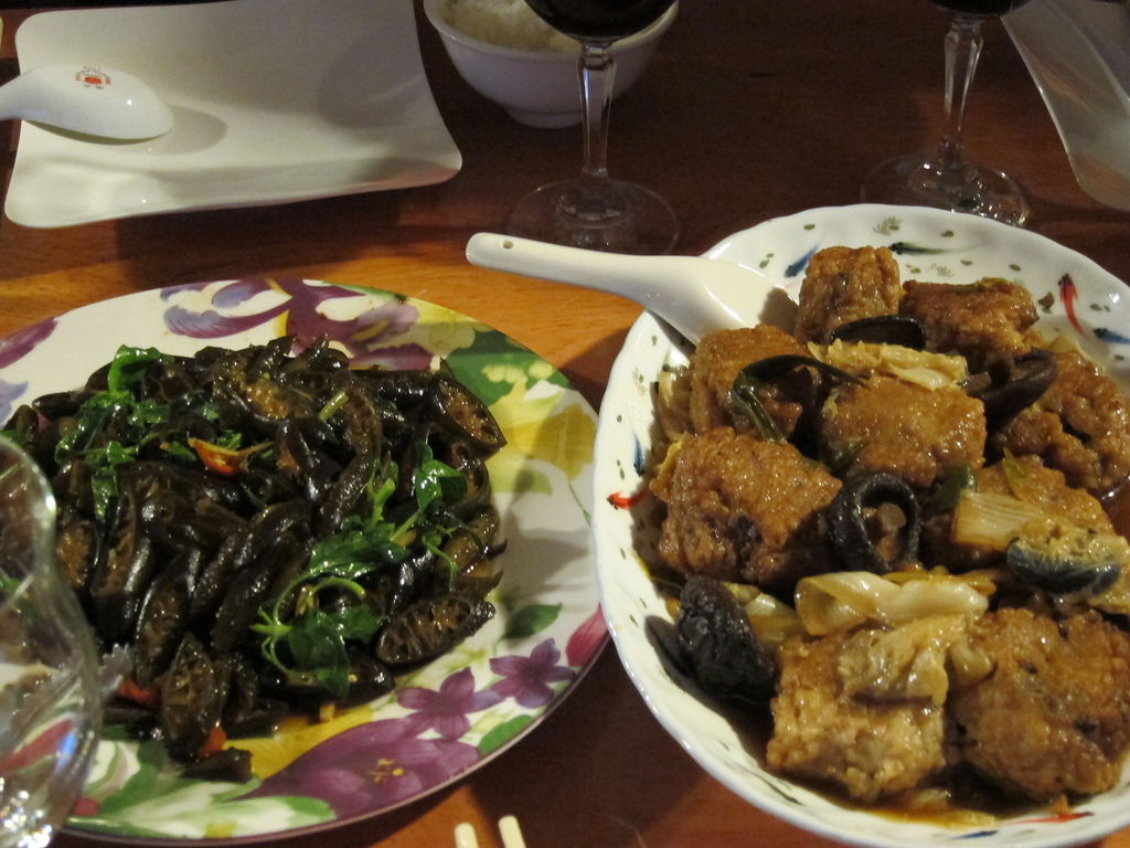 遊記 台東 好運道民宿 遊記 台東 好運道民宿