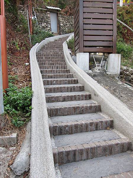 遊記 高雄 打狗英國領事館步道 遊記 高雄 打狗英國領事館步道