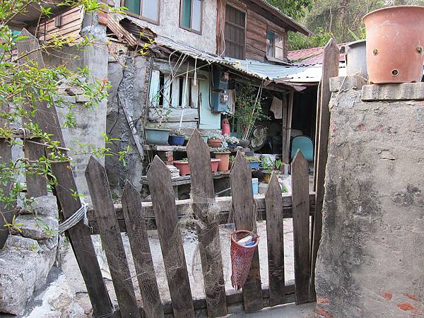 遊記 高雄 打狗英國領事館步道 遊記 高雄 打狗英國領事館步道