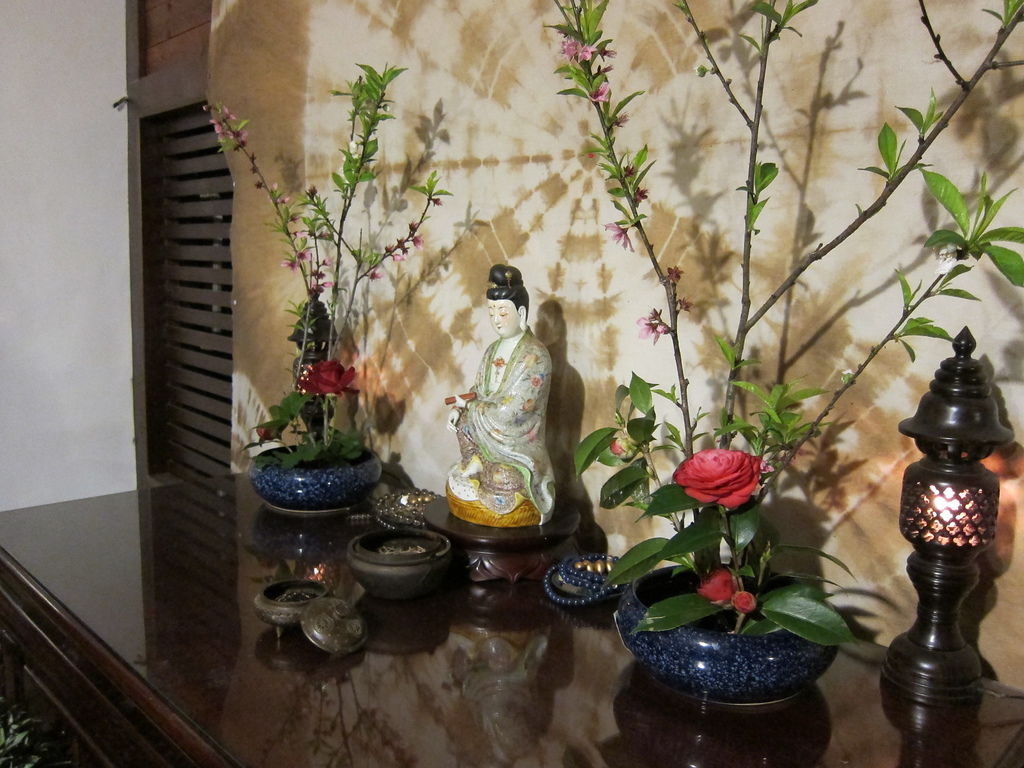 遊記 台東 好運道民宿 遊記 台東 好運道民宿