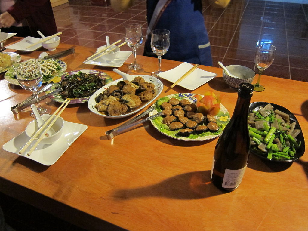 遊記 台東 好運道民宿 遊記 台東 好運道民宿