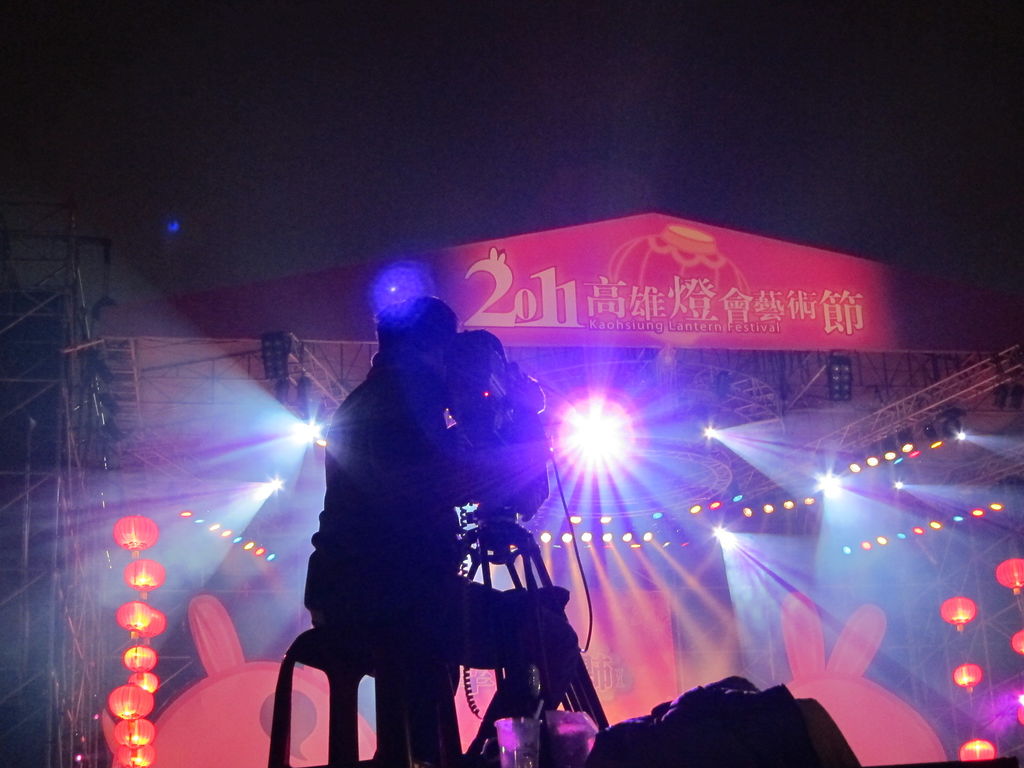 高雄燈會 高雄燈會