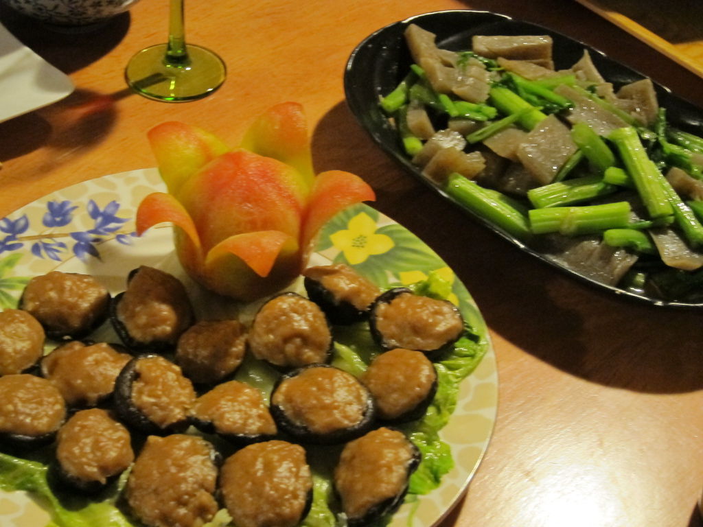 遊記 台東 好運道民宿 遊記 台東 好運道民宿