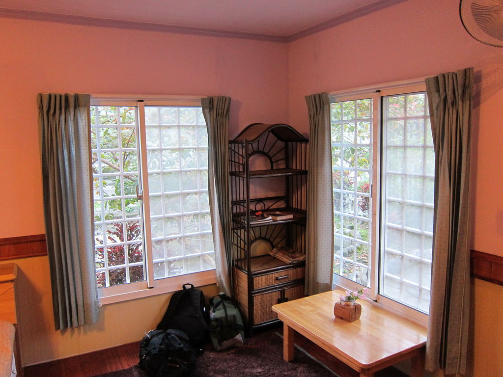 遊記 台東 好運道民宿 遊記 台東 好運道民宿