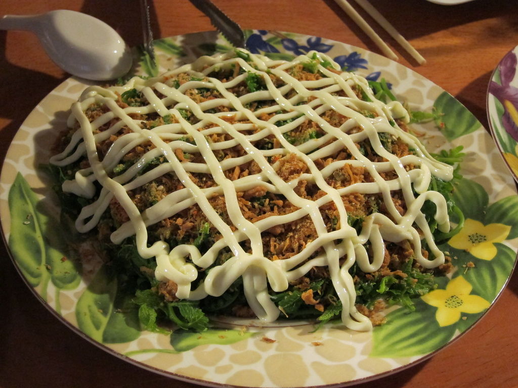 遊記 台東 好運道民宿 遊記 台東 好運道民宿