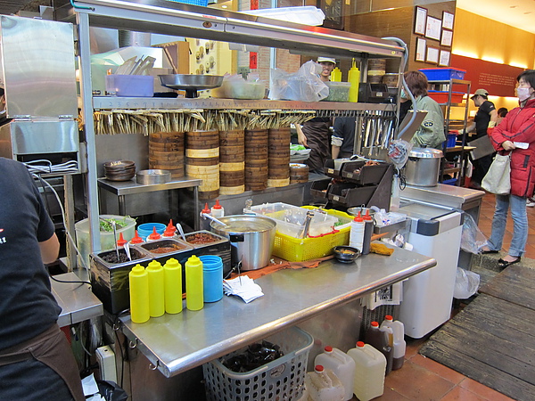 食記 高雄 江豪記臭豆腐王 食記 高雄 江豪記臭豆腐王