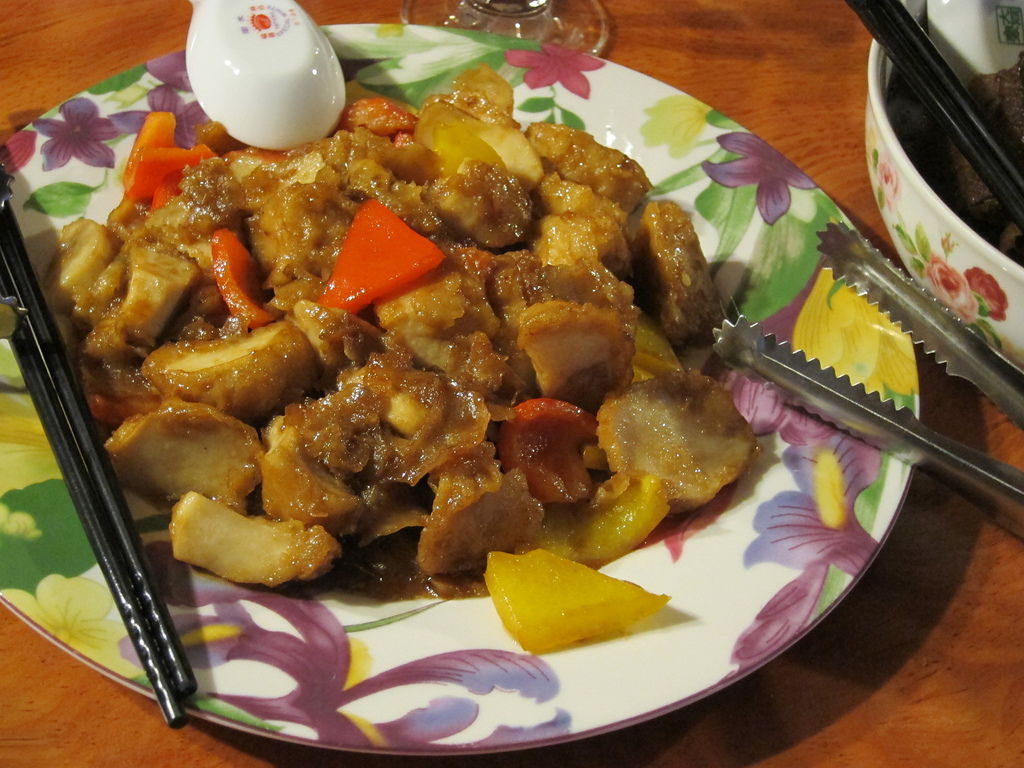 遊記 台東 好運道民宿 遊記 台東 好運道民宿