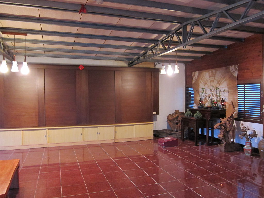 遊記 台東 好運道民宿 遊記 台東 好運道民宿