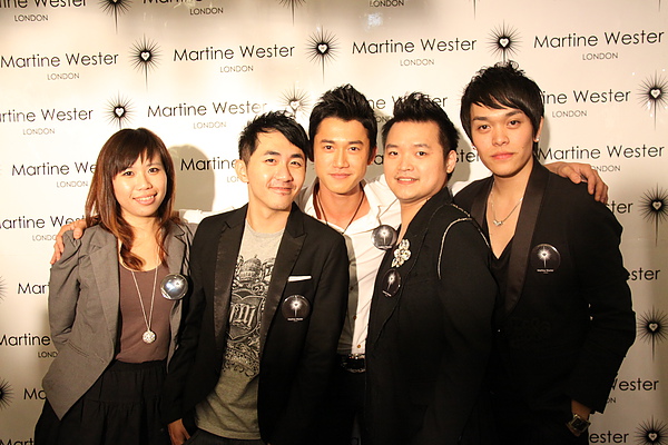 IMG_5421.JPG IMG_5421.JPG