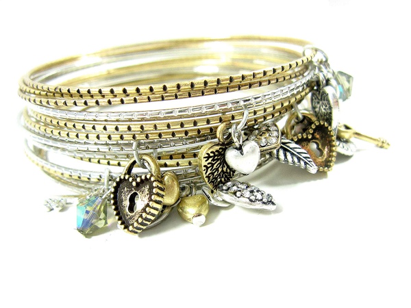 夏爾的童話3 夏爾的童話3