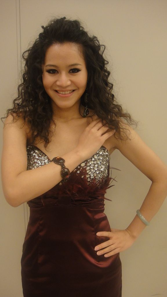 DSC08392.jpg DSC08392.jpg