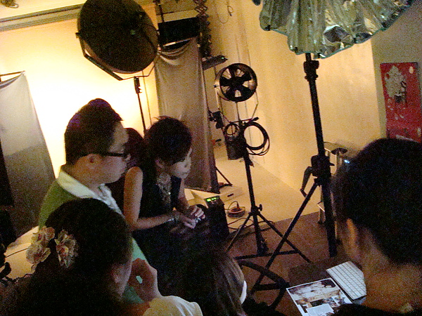 DSC00731.JPG DSC00731.JPG