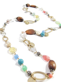 IMG_7167.JPG IMG_7167.JPG