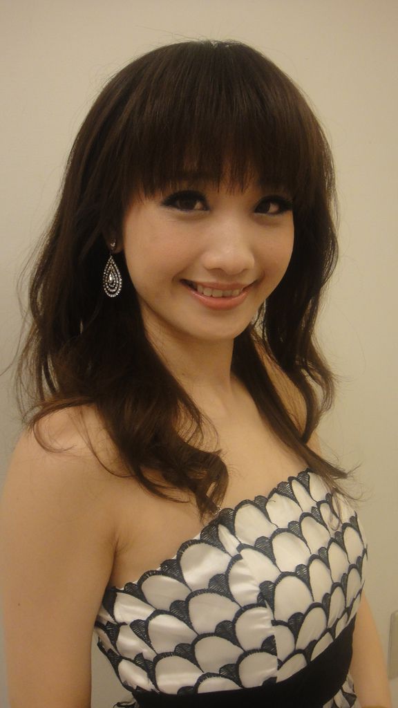 DSC08326.jpg DSC08326.jpg