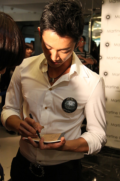 IMG_5388.JPG IMG_5388.JPG