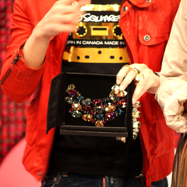 IMG_29791.jpg IMG_29791.jpg