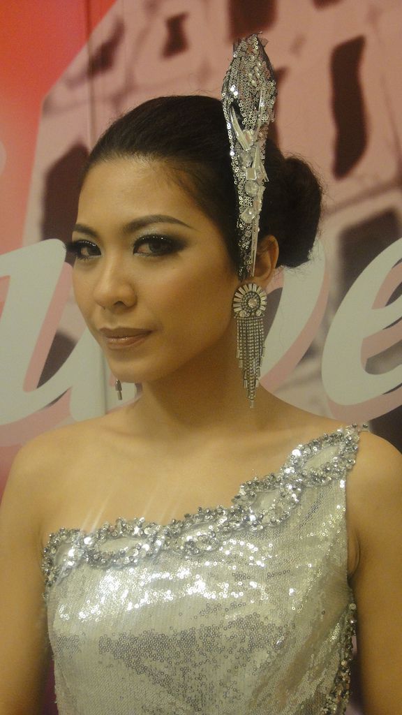 DSC08385.jpg DSC08385.jpg