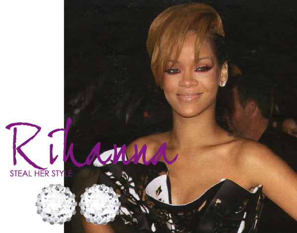 雷哈娜上上季照片