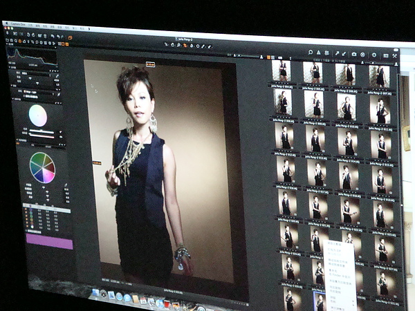 DSC00716.JPG DSC00716.JPG