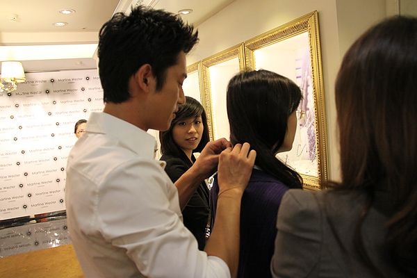 IMG_5167.JPG IMG_5167.JPG