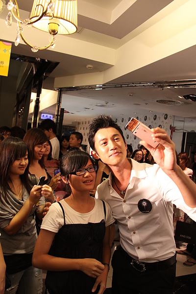 IMG_5428.JPG IMG_5428.JPG