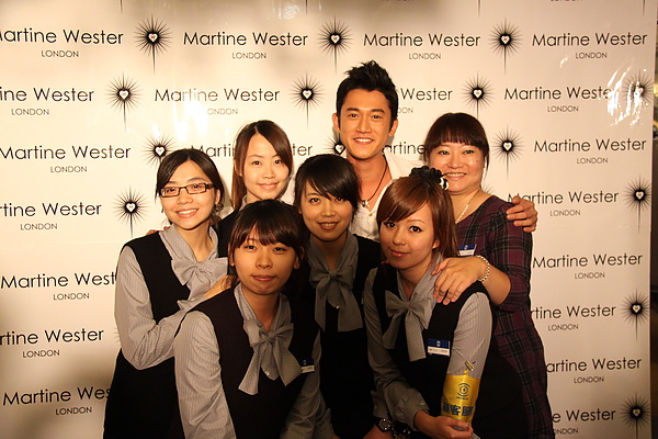 IMG_5400.JPG IMG_5400.JPG