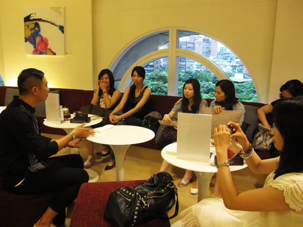 IMG_6655.JPG IMG_6655.JPG