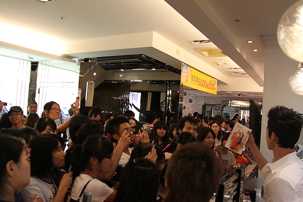 IMG_5152.JPG IMG_5152.JPG