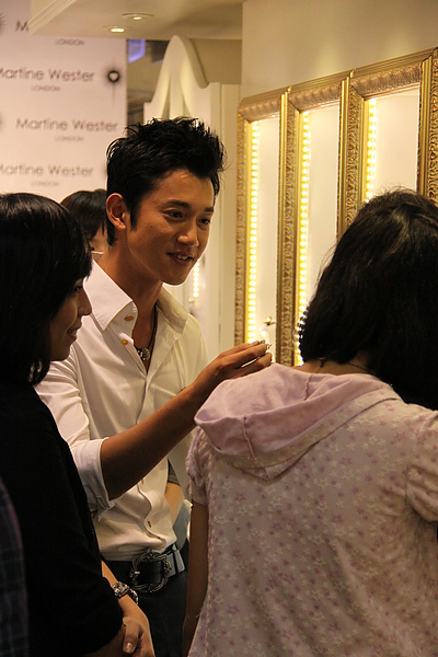 IMG_5211.JPG IMG_5211.JPG