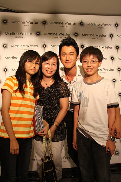 IMG_5335.JPG IMG_5335.JPG