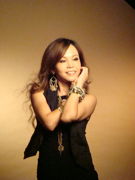 DSC00738.JPG DSC00738.JPG