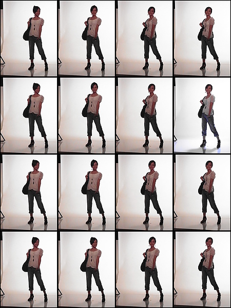 RIMG0044.JPG RIMG0044.JPG