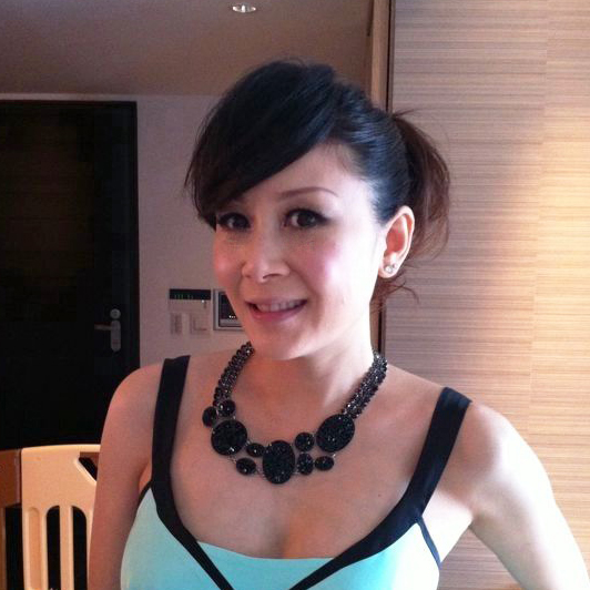 艾玲0415-1.jpg 艾玲0415-1.jpg