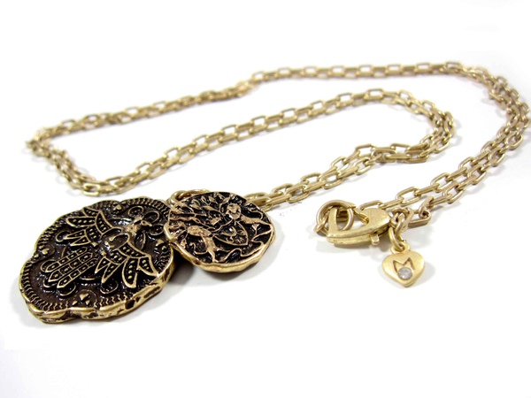 瑪亞月神6 瑪亞月神6