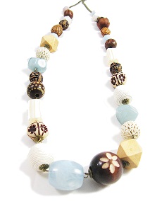 IMG_7166.JPG IMG_7166.JPG