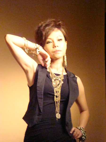 DSC00725.JPG DSC00725.JPG