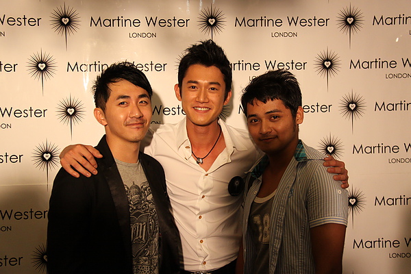 IMG_5506.JPG IMG_5506.JPG