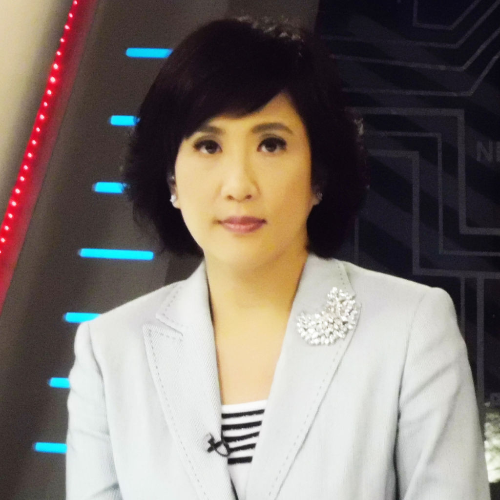 方念華-1.JPG 方念華-1.JPG