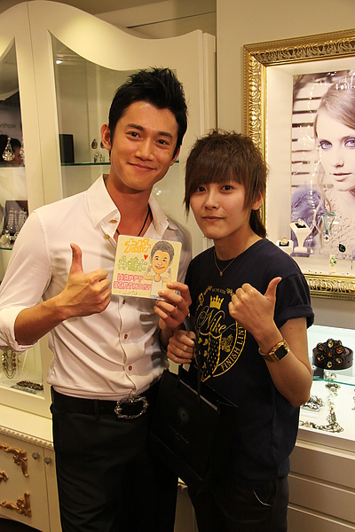 IMG_5248.JPG IMG_5248.JPG