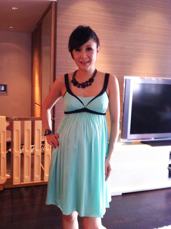 艾玲0415.jpg 艾玲0415.jpg