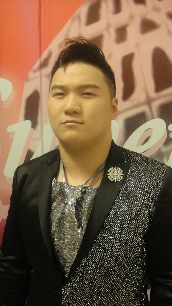 DSC08368.jpg DSC08368.jpg