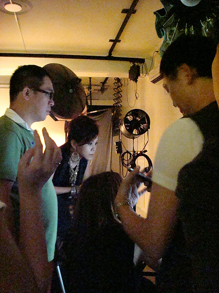 DSC00732.JPG DSC00732.JPG