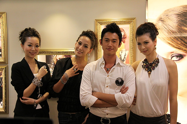 IMG_5453.JPG IMG_5453.JPG