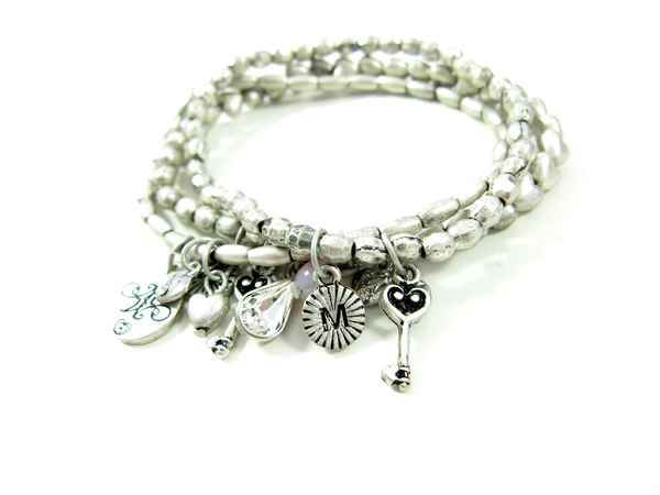 賽西莉亞的寶藏11 賽西莉亞的寶藏11