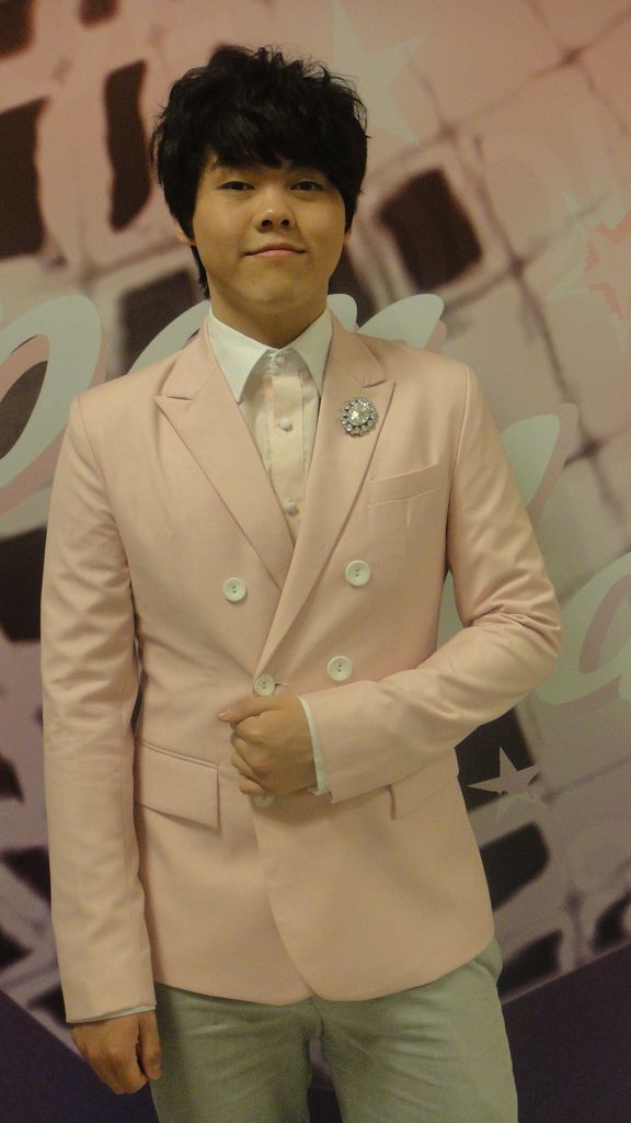 DSC08306.jpg DSC08306.jpg