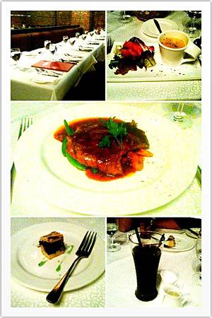 IMG_2989.jpg IMG_2989.jpg