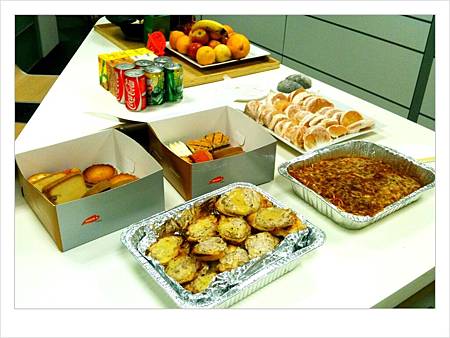 IMG_3062.jpg IMG_3062.jpg