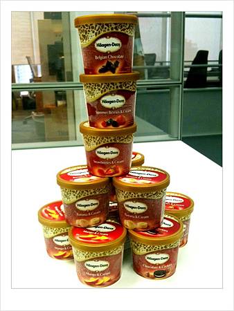 IMG_3063.jpg IMG_3063.jpg