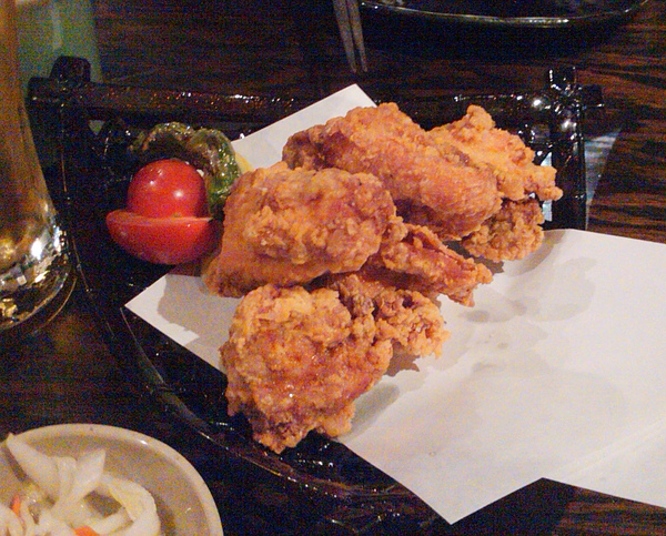 2010-11-21 17.43.21_Los Altos_California_US.jpg