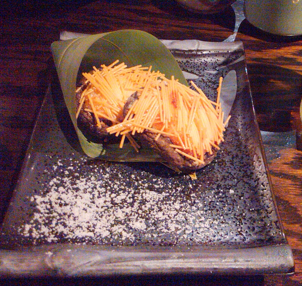 2010-11-21 17.40.17_Los Altos_California_US.jpg